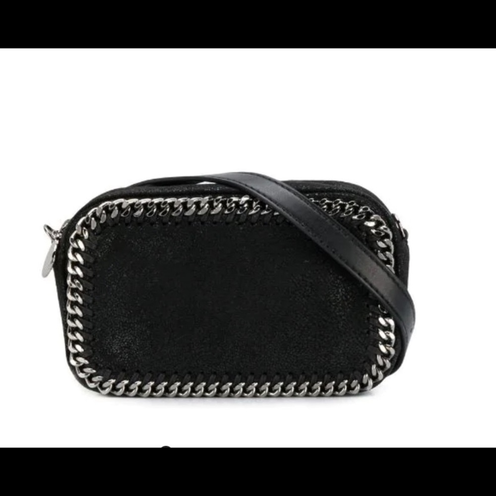 NWT Fababella Belt Bag